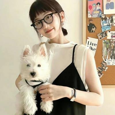 归宅部活动记录