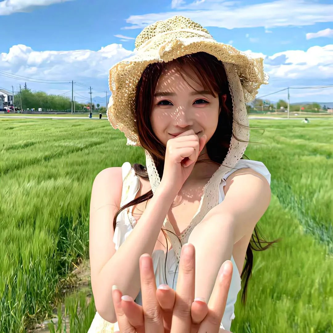 外来媳妇本地郎7