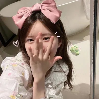 月光光心慌慌4:煞回人间
