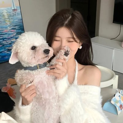 越囧
