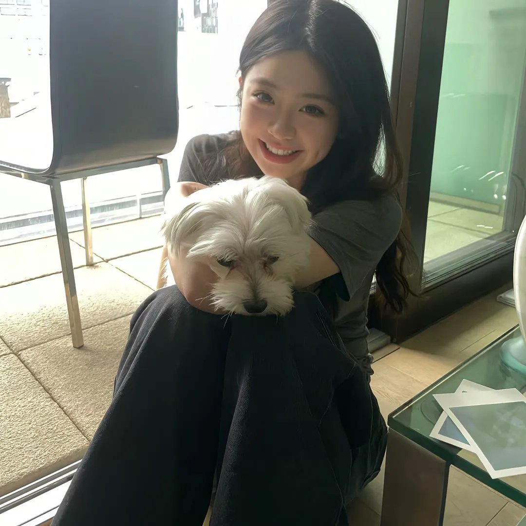 新娘不是我