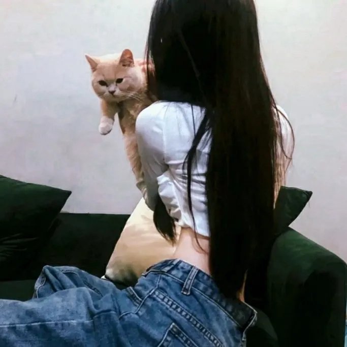 战旗如画