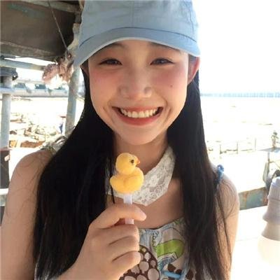 通往光明的阶梯