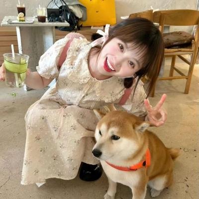 冰动战士