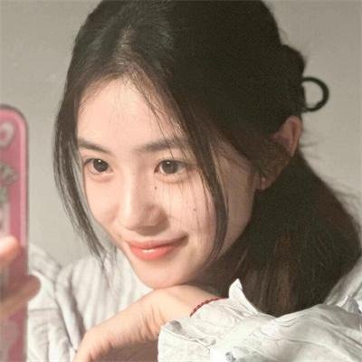 青春儿女
