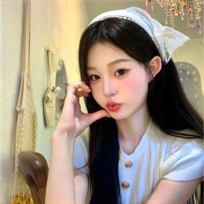 傅满洲的鼓