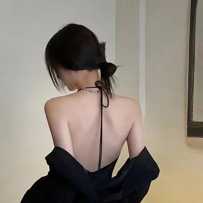 凶劫601航班