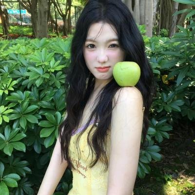 旱码头