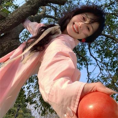 木乃伊杜米