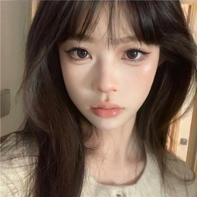 龙卷风暴