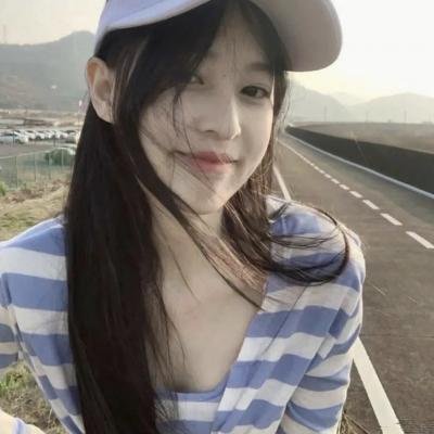 俗女养成记2闽南语版