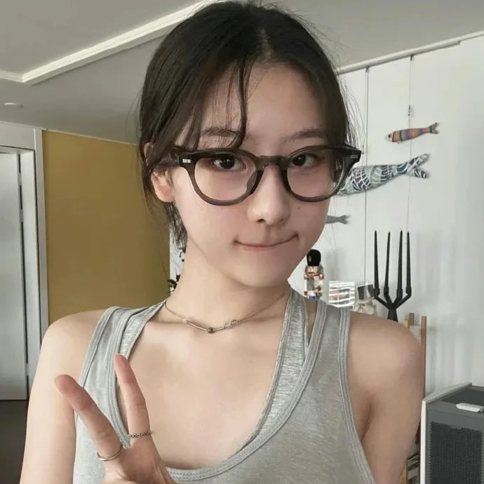 摩登女婿