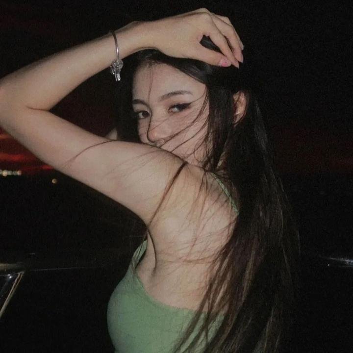 霸道了,我的姐