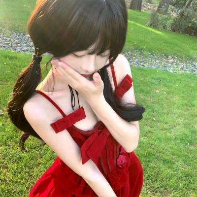 绿色子弹
