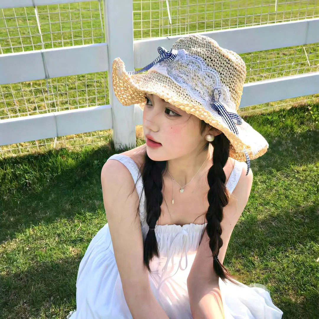 吴夫人的外出