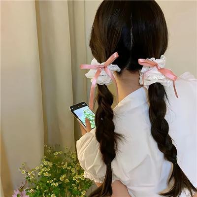 春闺初恋