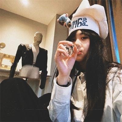 巫女爆走中