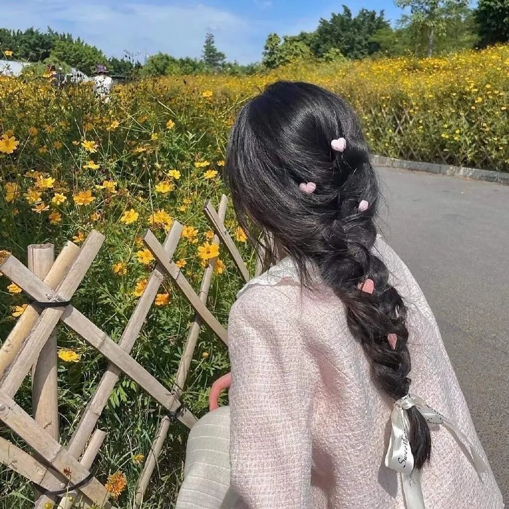 男兵女连长
