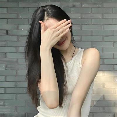 千年一问