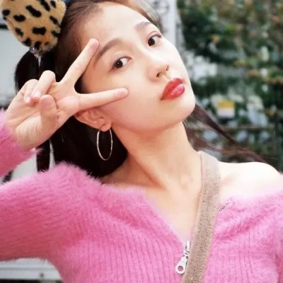 好血统