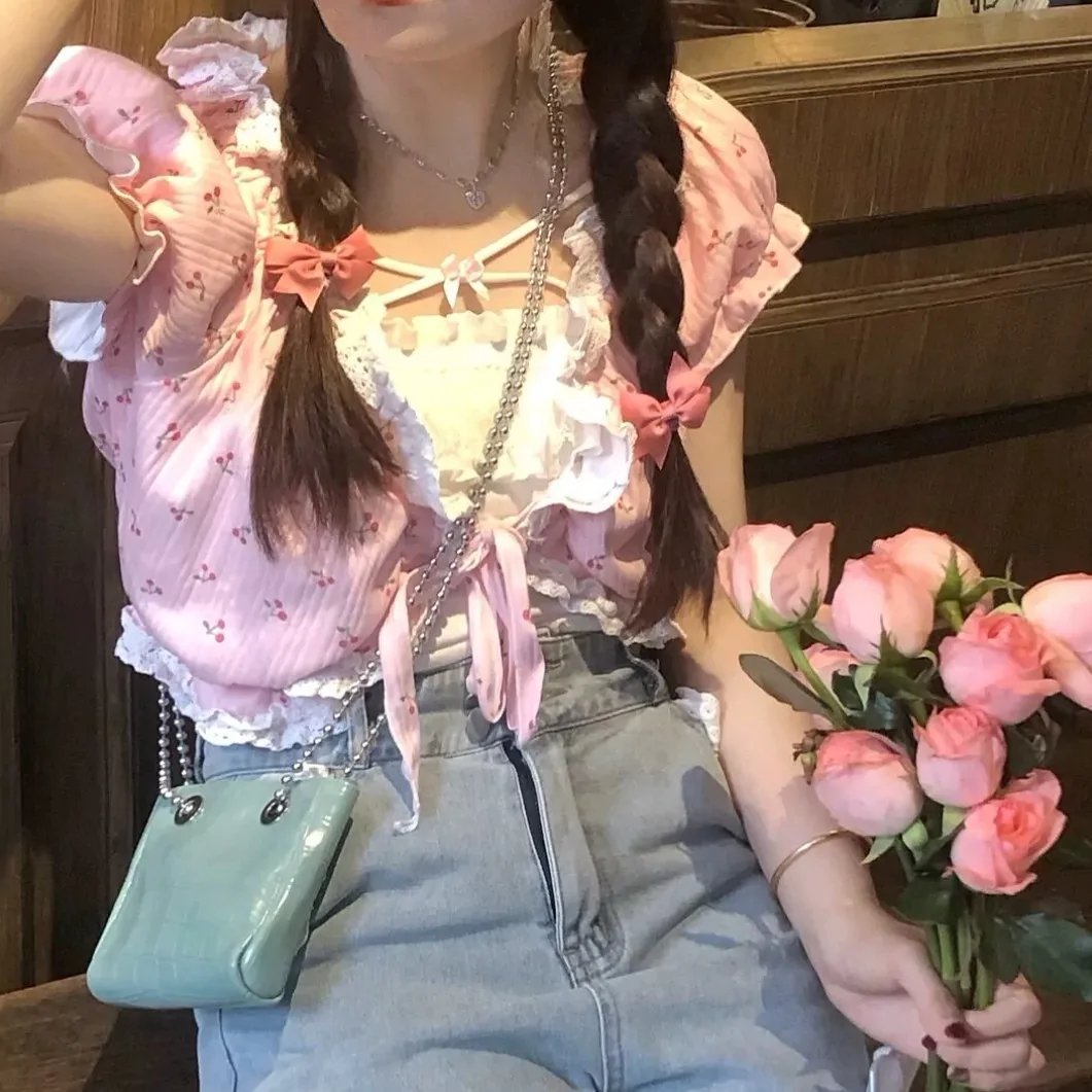 伪造杀手