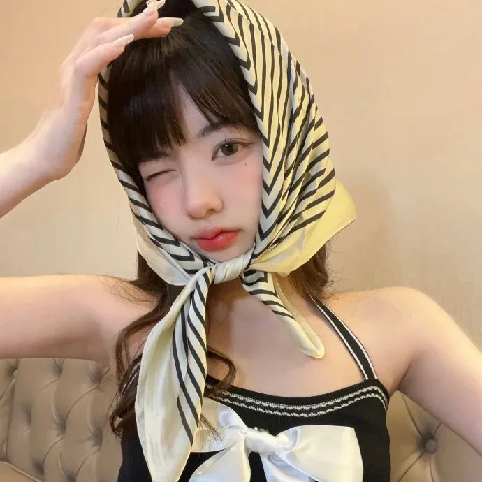 好小子,好功夫
