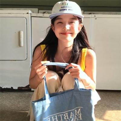 姊姊