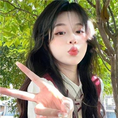 燃烧的月亮